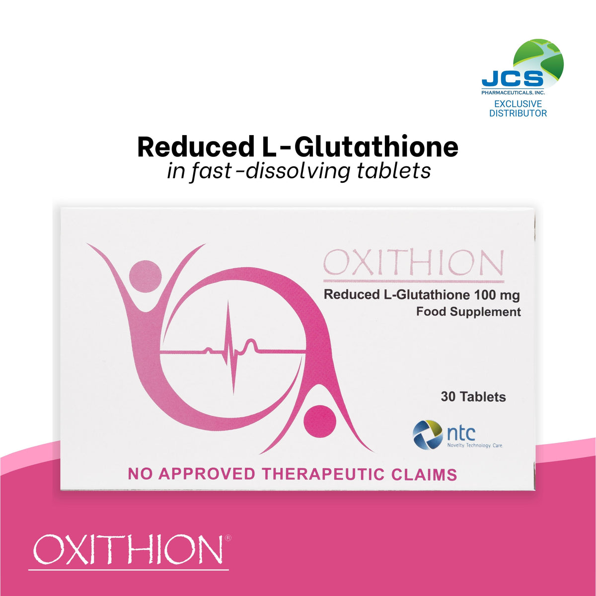 ghk-cu peptide hair growth studies L- Glutathione ✅️ Pahalwan Supplements , Contact 99925 50304 , +COD  AVAILABLE , #trending , #viral , #nutrition , #skin , #skincareproducts