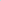 Silxpert Mesoporosil Bioactivated Silicium 30 Tablets