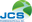 JCS Pharmaceuticals, Inc. logo