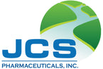 JCS Pharmaceuticals