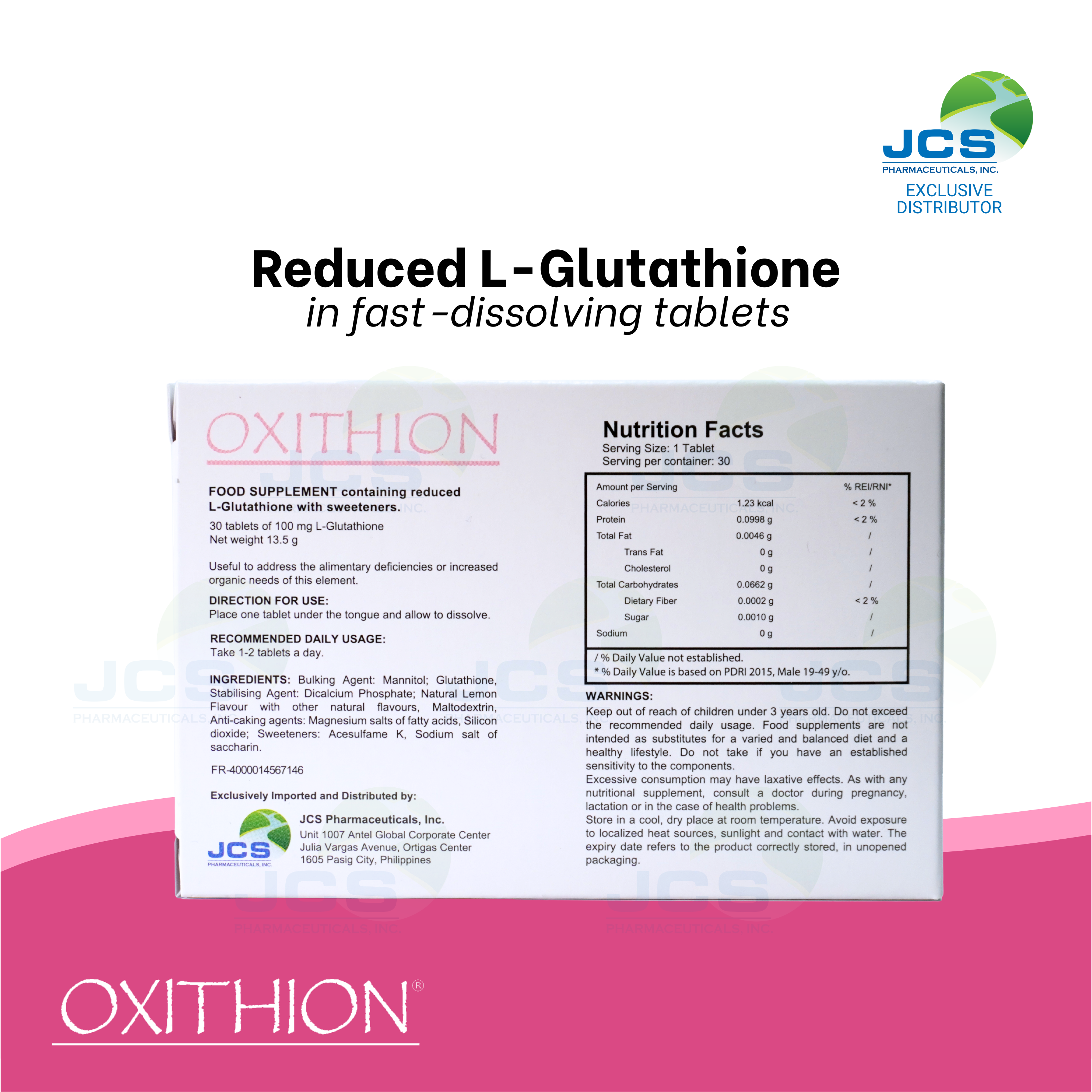 sublingual glutathione review Best Supplement Buy NUTRAZEN SUBLINGUAL GLUTATHIONE -