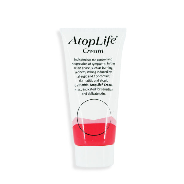 AtopLife Cream 100ml